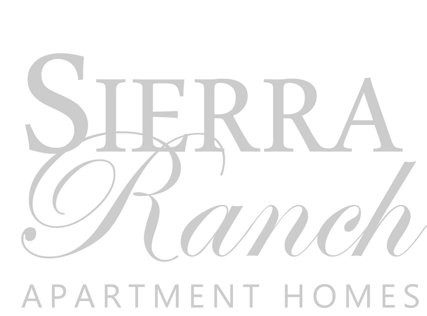 SIERRA RANCH Apartments in San Antonio, TX